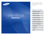 Dell Latitude D820 User Manual