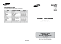 Dell PowerEdge 1800 User Manual