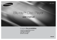 Dell Latitude D510 User Manual