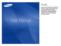 Dell PowerVault MD1200 User Manual