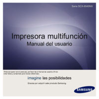 Dell Inspiron XPS User Manual