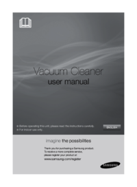 Dell Axim X5 User Manual