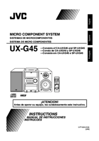 Samsung GT-I8190 Manual