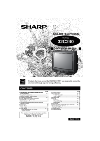 Philips SCF330/20 User Manual
