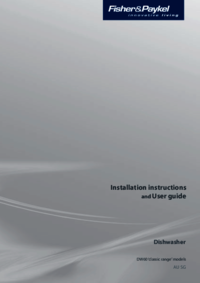 KYOCERA FS-2100DN Installation Guide