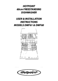 Dell 3020 SFF Owner's Manual