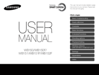 ResMed S9 User Manual