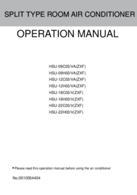 Alienware Alienware X51 Owner's Manual