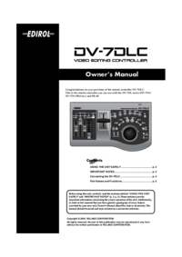 Dell 5537 Owner's Manual