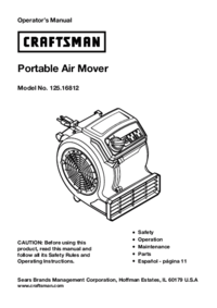 ASROCK A75M User Manual