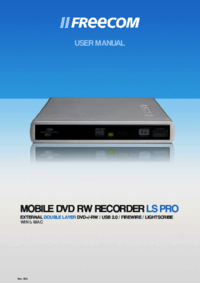 Sony STR-DH540 User Manual