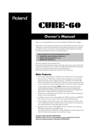 Olympus E-420 Instruction Manual