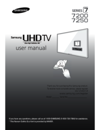 Panasonic Toughpad FZ-G1 User Manual