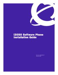 Radio Thermostat CT101 Installation Guide