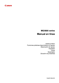 SATO CL4NX User Manual