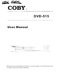 Behringer XENYX 1202FX User Manual