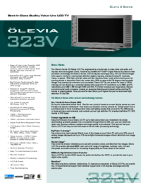 Asus X99-A User Manual