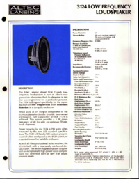 DeLonghi D28313 User Manual