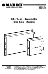 Roland MC-505 User Manual