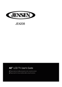 DeWalt DXPW3835 Instruction Manual