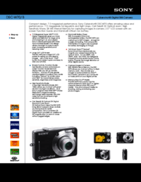 Sony STRDH800 User Manual